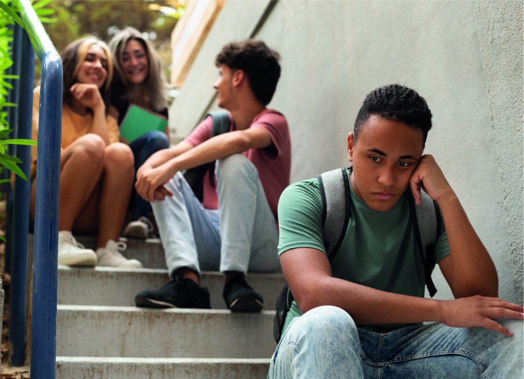 C Mo Mejorar Las Habilidades Sociales En Adolescentes Salud Y Doctores